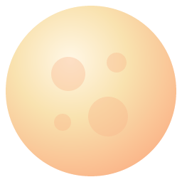 Lunos